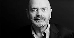 Dalla Ivrea di Olivetti ai jeans globali: addio ad Adriano Goldschmied