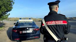 Maxi truffa a Castiglione Torinese: 50 auto intestate per aggirare bollo e imposte
