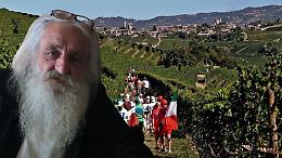 Il 1&deg; maggio torna la Mangialonga a Cavagnolo: 7 km tra gusto e panorami mozzafiato