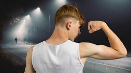 Ivrea nelle mani della micro criminalit&agrave; e del "biondo"