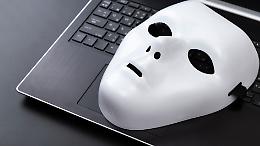 Rete di spie e dossier illegali: 94 indagati, spiati politici, imprenditori e vip