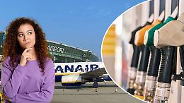 Carburante, l'aeroporto di Caselle rassicura: &ldquo;Depositi pieni, nessuna criticit&agrave;&rdquo;