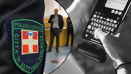 &ldquo;Chiama questo numero&rdquo;: nuova truffa telefonica sulla Tari tra Settimo e Torino
