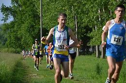 9 Miglia Alladiese, torna la corsa simbolo di Agli&eacute; tra sport e memoria