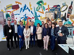 Oltre 18 milioni di presenze: il turismo in Piemonte cresce ancora