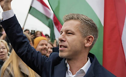 Ungheria al voto: Orb&aacute;n non &egrave; pi&ugrave; il favorito, pu&ograve; davvero perdere contro Magyar?