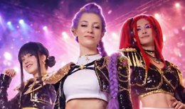 Torino si trasforma nella capitale del pop: arriva Be Comics! Be Games! tra star, cosplay e videogiochi