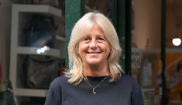 Ivrea in fermento: torna SBAM, una giornata di creativit&agrave; e comunit&agrave;