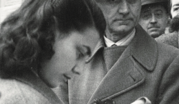 Bollengo celebra gli 80 anni del voto alle donne con una mostra