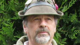 Gli Alpini di Borgaro celebrano 93 anni: una tre giorni tra memoria e impegno per la pace