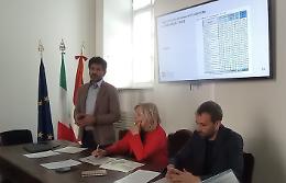 Sanit&agrave; in Piemonte: medici e infermieri scappano. Ecco i numeri della "vergogna"