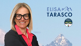 Buoni benzina in cambio di voti: messa alla prova per Elisa Tarasco e il marito