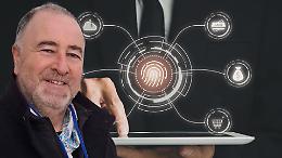 La sinergia tra CFO e HR: innovazione e valore umano alle Officine H Olivetti