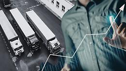 Boom dei camion, ma il sistema scricchiola: &ldquo;Basta incentivi a spot, serve una svolta strutturale&rdquo;