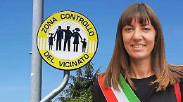 Controllo del vicinato: San Mauro dice s&igrave;. I cittadini fanno rete contro la criminalit&agrave;