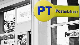 Poste chiuse, servizi rivoluzionati: San Francesco al Campo entra nell&rsquo;era digitale