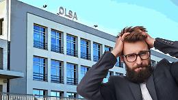 Magna Olsa venduta, l&rsquo;industria torinese perde un altro pezzo: allarme lavoro e futuro