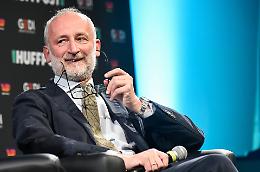 L'Associazione Magistrati attacca La Stampa: &ldquo;Discredito e gogna mediatica&rdquo;