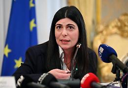 Antimafia, nuovo fronte sulle infiltrazioni nei partiti: la politica finisce sotto la lente