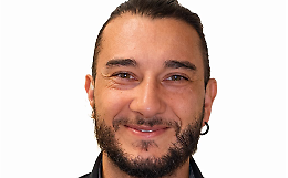 &ldquo;Proteggerli &egrave; proteggerci&rdquo;: a Settimo un incontro su animali e sicurezza social