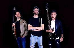 Torino non dorme pi&ugrave;: ad aprile OFF TOPIC accende la citt&agrave; tra live, dj set e notti senza regole