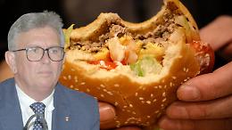 Chivasso accoglie giovani atleti dall&rsquo;Europa: il Comune sceglie Mc Donald&rsquo;s per il catering