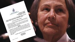 Lauriano intitola la biblioteca a Nilde Iotti. La minoranza: "Bene, ora tocca a Fasoglio"