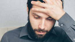 &ldquo;La tua TARI &egrave; irregolare&rdquo;: sms truffa a Volpiano, scatta l&rsquo;allarme tra i cittadini