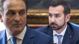 Fotovoltaico: c'&egrave; la legge. Impianti ovunque (quasi) salvi i campi
