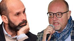 Un anno per una visita medica: all'Asl To4 han deciso di farci morire tutti "in attesa"