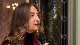 Pestaggi, droga e baby gang. Ivrea non ne pu&ograve; pi&ugrave;. I cittadini si organizzano. Il ritorno di Costanza Casali
