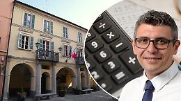 Evasione dell&rsquo;IMU a Gassino: quasi 270mila euro non pagati. Ecco come va rispetto al resto d&rsquo;Italia