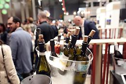 Vino italiano, un colosso da 14 miliardi tra export record e nuove incognite globali