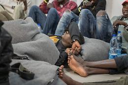 Si parte di meno, si muore di pi&ugrave;: cosa sta succedendo nel Mediterraneo?