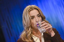 Tranquilli, se serve mi sacrifico (ma solo se insistete)