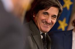 Il Toro vede la salvezza e&hellip; manda il Verona in gita verso la B