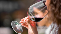 Il Piemonte del vino si mette in vetrina a Vinitaly: 108 aziende, quattro Consorzi e il trofeo delle Atp Finals