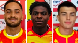 Il Bra si smarca: &ldquo;Nessuna festa del club la sera delle violenze&rdquo;