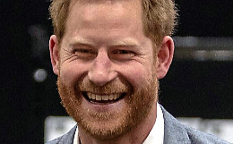 Harry trascinato in tribunale dalla sua stessa fondazione: cosa sta succedendo davvero nel caso Sentebale?