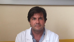 Ivrea, isterectomia senza cicatrici e paziente sveglia