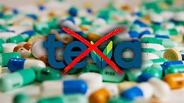 Sanit&agrave; e guerra, Ravinale attacca: &ldquo;Basta farmaci Teva negli ospedali piemontesi&rdquo;