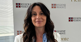 L&rsquo;equilibrio secondo Cirio: tutto cambia perch&eacute; nulla quadri