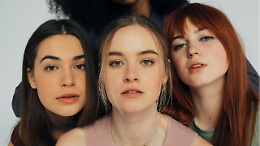 Venaria Reale, dalle fragilit&agrave; al lavoro: il progetto che rimette in moto il futuro di 40 donne