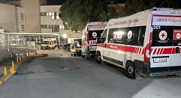 Malore in casa, trovato senza vita ore dopo: dramma della solitudine a Rivarolo