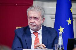 Ghiglia attacca Report: &ldquo;Sono vittima di stalking e accanimento mediatico&rdquo;