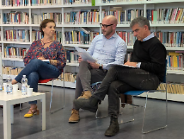 Ragazzi e sofferenza, l&rsquo;allarme a Chivasso: &ldquo;Abbiamo rotto il dialogo&rdquo;. Parte il ciclo di incontri di FARO