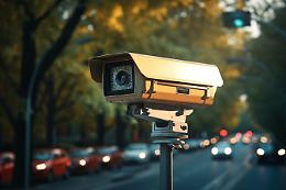 Autovelox, caos in Cassazione: stessi giudici, due sentenze opposte nello stesso giorno
