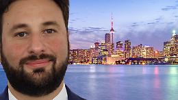 Tutti in Canada per convincerli che il Piemonte non &egrave; solo "nebbia" e "bagna cauda"