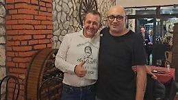 Ristorante &ldquo;Da Baffo&rdquo;, la Cassazione inchioda: &ldquo;Dietro c&rsquo;era il clan Senese&rdquo;