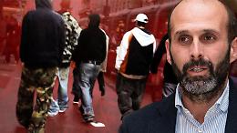 Pestaggio davanti alla discoteca. Il sindaco Matteo Chiantore querela 